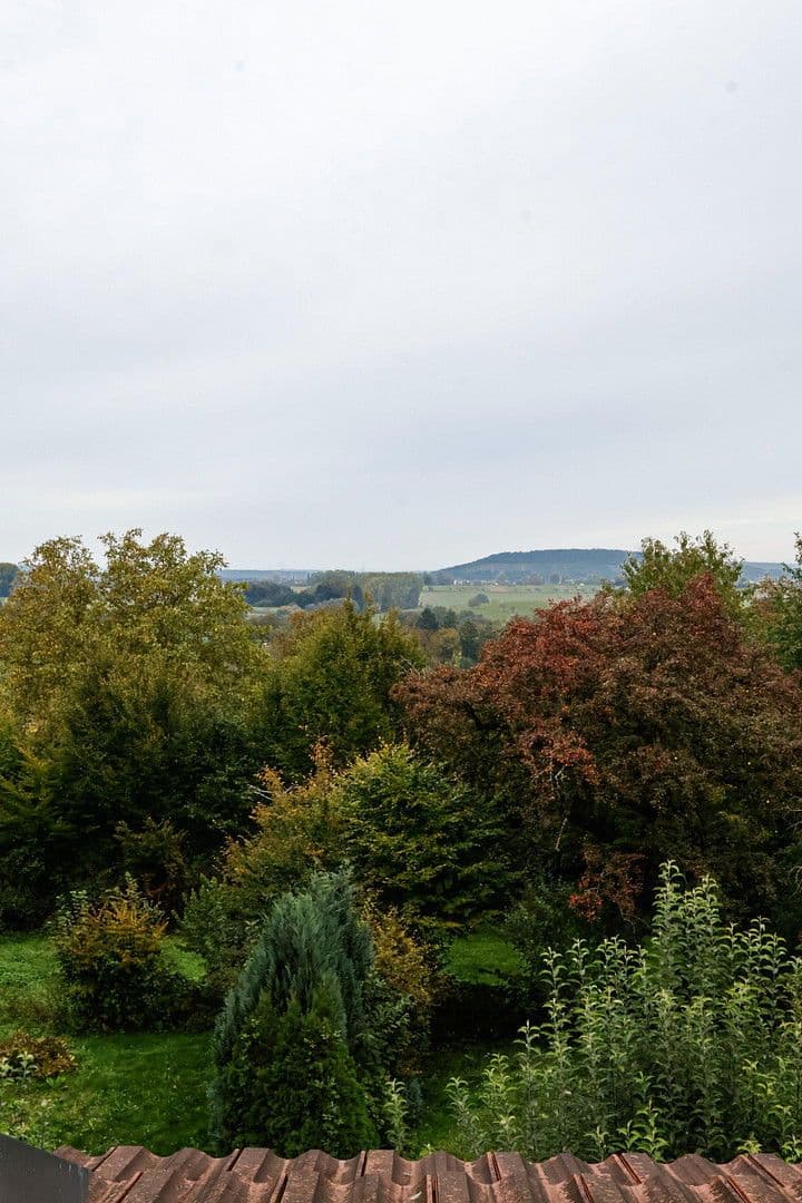 Prodej domu 176 m², pozemek 311 m², Walterstr. 52, Kieselbronn, Bádensko-Württembersko Prodej domu 176 m², pozemek 311 m², Walterstr. 52, Kieselbronn, Bádensko-Württembersko