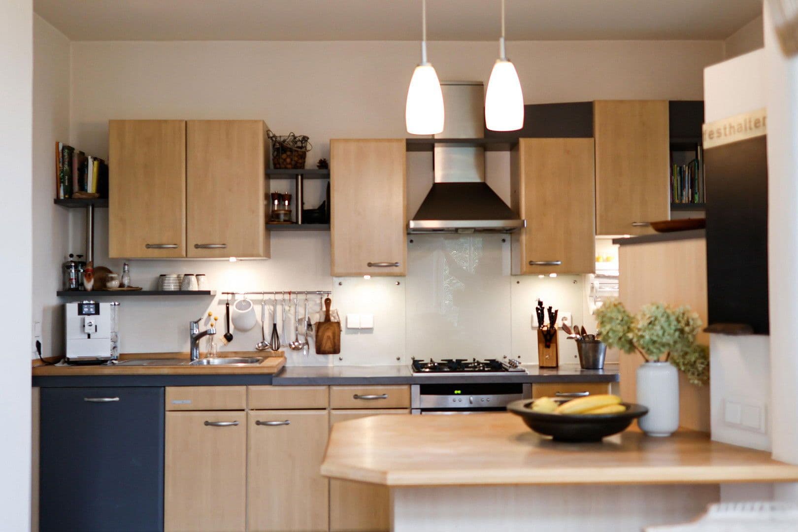 Prodej domu 176 m², pozemek 311 m², Walterstr. 52, Kieselbronn, Bádensko-Württembersko Prodej domu 176 m², pozemek 311 m², Walterstr. 52, Kieselbronn, Bádensko-Württembersko