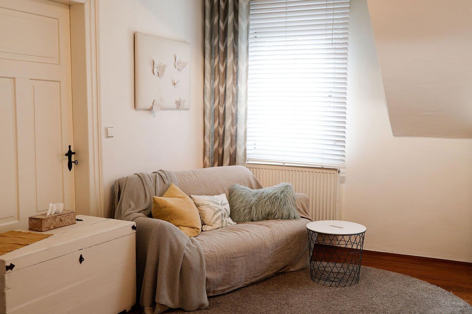 Prodej domu 176 m², pozemek 311 m², Walterstr. 52, Kieselbronn, Bádensko-Württembersko Prodej domu 176 m², pozemek 311 m², Walterstr. 52, Kieselbronn, Bádensko-Württembersko