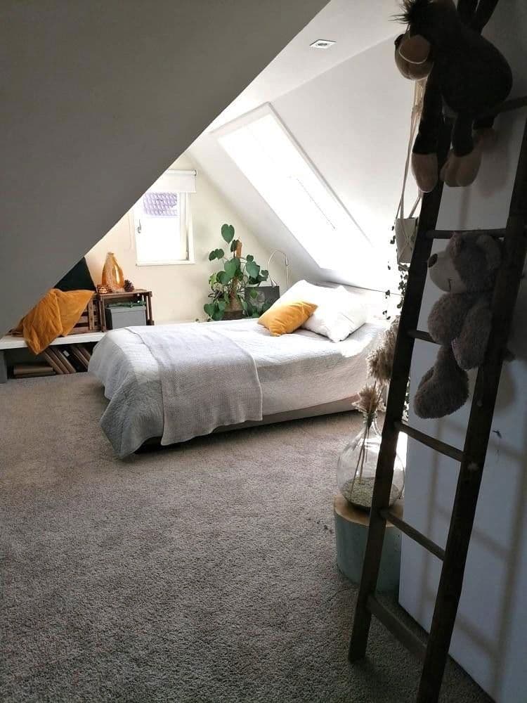 Prodej domu 176 m², pozemek 311 m², Walterstr. 52, Kieselbronn, Bádensko-Württembersko Prodej domu 176 m², pozemek 311 m², Walterstr. 52, Kieselbronn, Bádensko-Württembersko