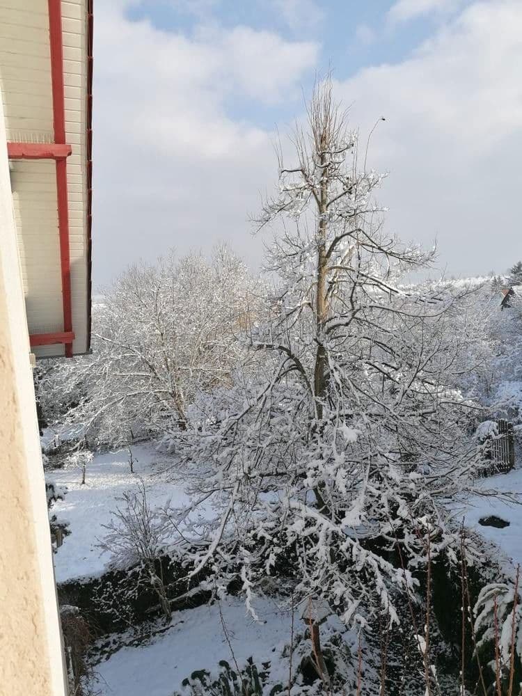 Prodej domu 176 m², pozemek 311 m², Walterstr. 52, Kieselbronn, Bádensko-Württembersko Prodej domu 176 m², pozemek 311 m², Walterstr. 52, Kieselbronn, Bádensko-Württembersko