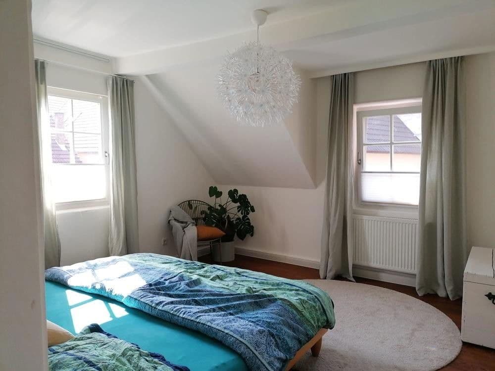 Prodej domu 176 m², pozemek 311 m², Walterstr. 52, Kieselbronn, Bádensko-Württembersko Prodej domu 176 m², pozemek 311 m², Walterstr. 52, Kieselbronn, Bádensko-Württembersko