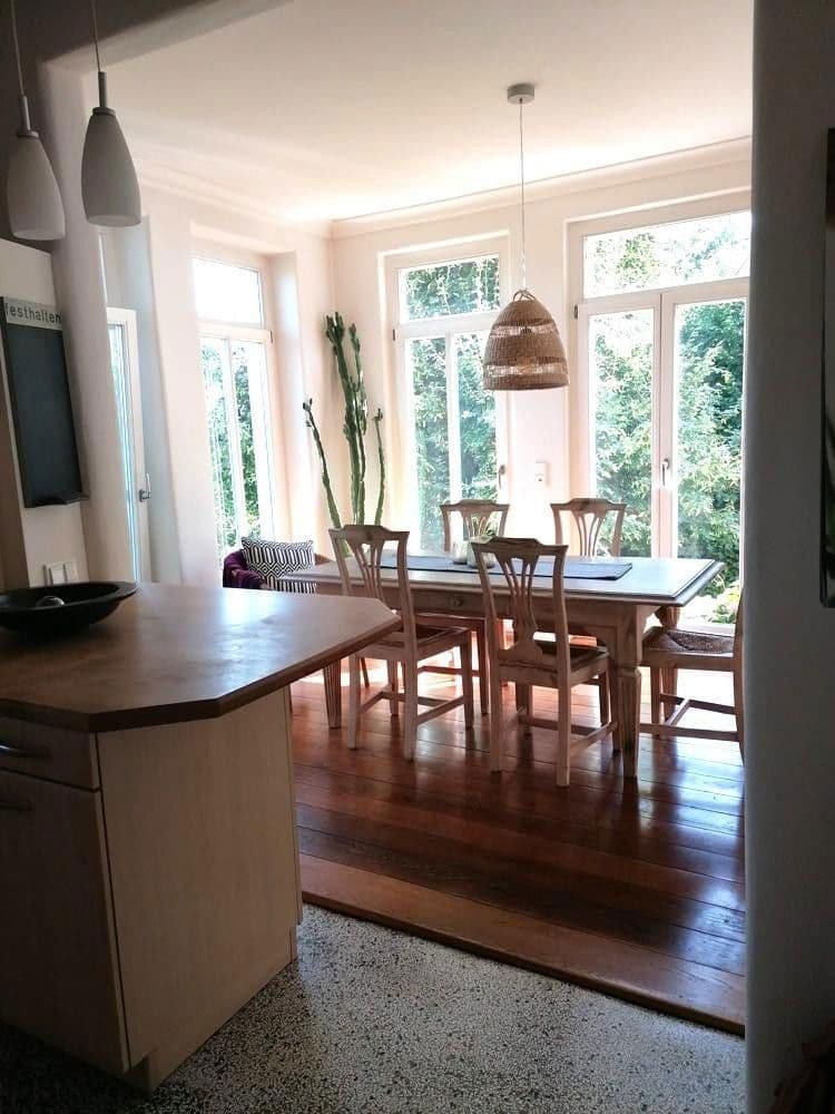 Prodej domu 176 m², pozemek 311 m², Walterstr. 52, Kieselbronn, Bádensko-Württembersko Prodej domu 176 m², pozemek 311 m², Walterstr. 52, Kieselbronn, Bádensko-Württembersko