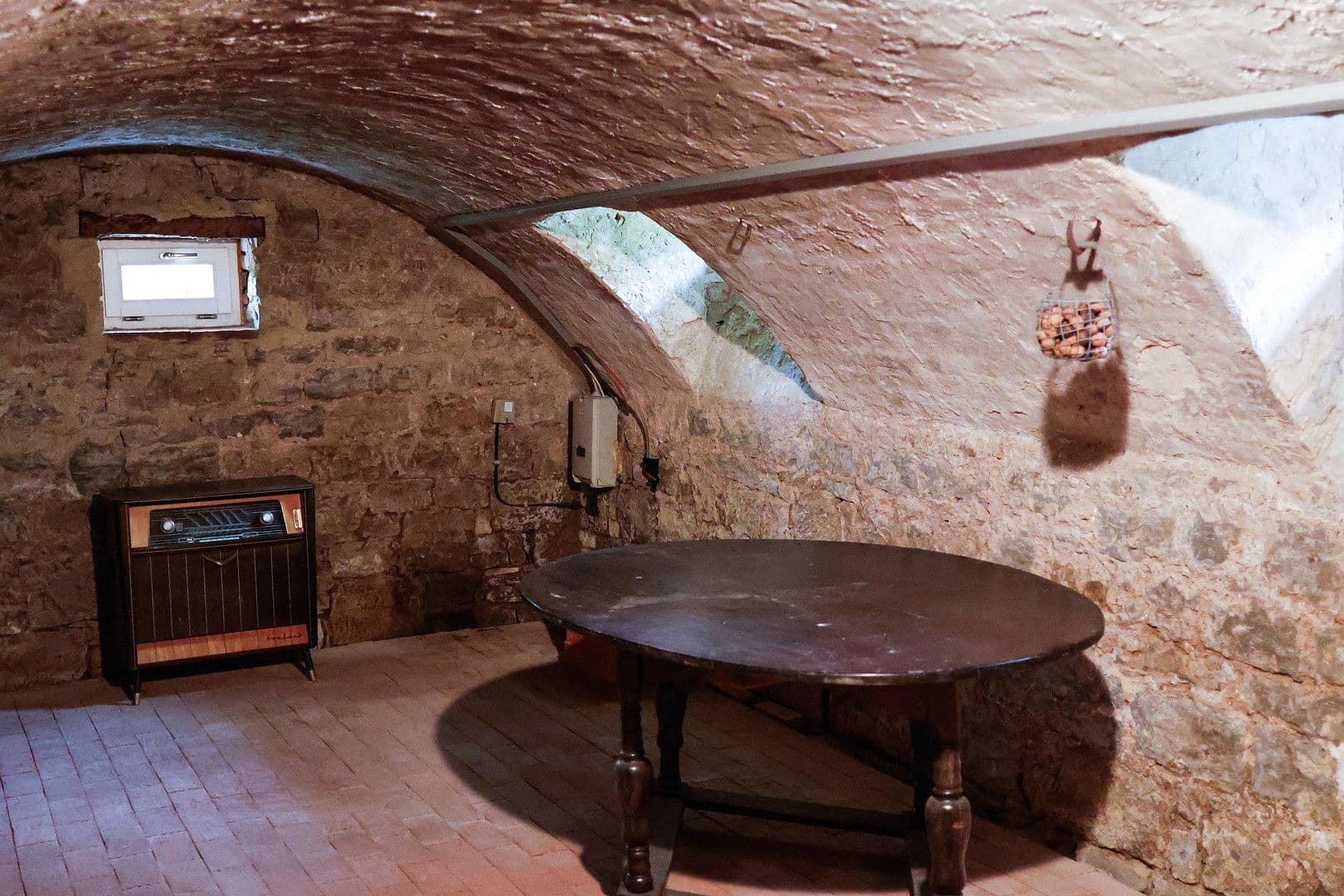 Prodej domu 176 m², pozemek 311 m², Walterstr. 52, Kieselbronn, Bádensko-Württembersko Prodej domu 176 m², pozemek 311 m², Walterstr. 52, Kieselbronn, Bádensko-Württembersko