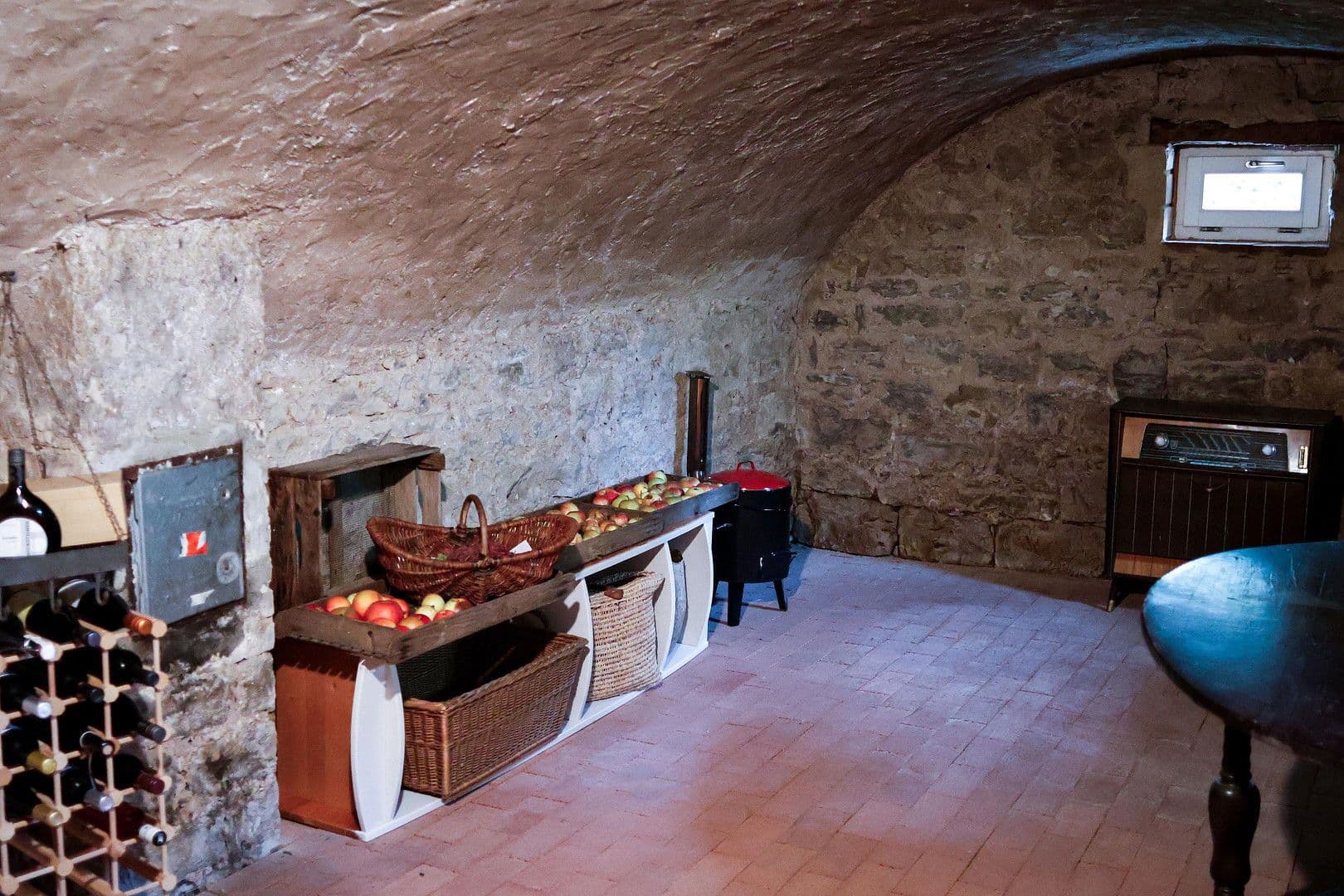 Prodej domu 176 m², pozemek 311 m², Walterstr. 52, Kieselbronn, Bádensko-Württembersko Prodej domu 176 m², pozemek 311 m², Walterstr. 52, Kieselbronn, Bádensko-Württembersko