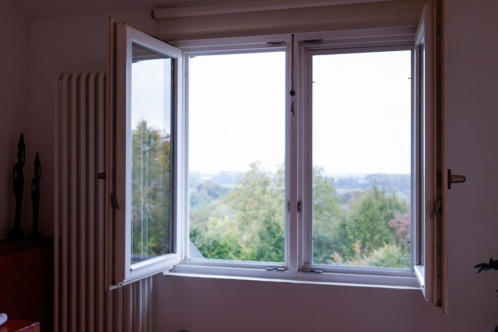 Prodej domu 176 m², pozemek 311 m², Walterstr. 52, Kieselbronn, Bádensko-Württembersko Prodej domu 176 m², pozemek 311 m², Walterstr. 52, Kieselbronn, Bádensko-Württembersko