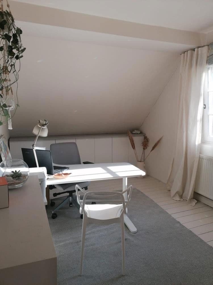 Prodej domu 176 m², pozemek 311 m², Walterstr. 52, Kieselbronn, Bádensko-Württembersko Prodej domu 176 m², pozemek 311 m², Walterstr. 52, Kieselbronn, Bádensko-Württembersko