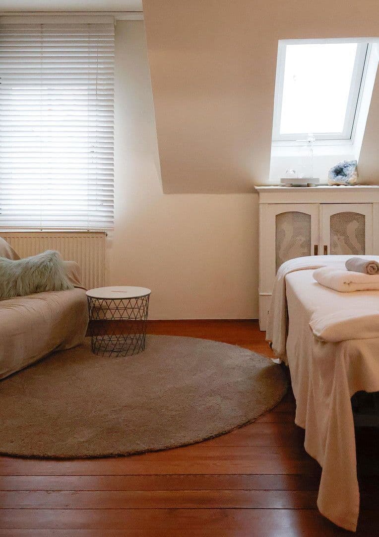 Prodej domu 176 m², pozemek 311 m², Walterstr. 52, Kieselbronn, Bádensko-Württembersko Prodej domu 176 m², pozemek 311 m², Walterstr. 52, Kieselbronn, Bádensko-Württembersko