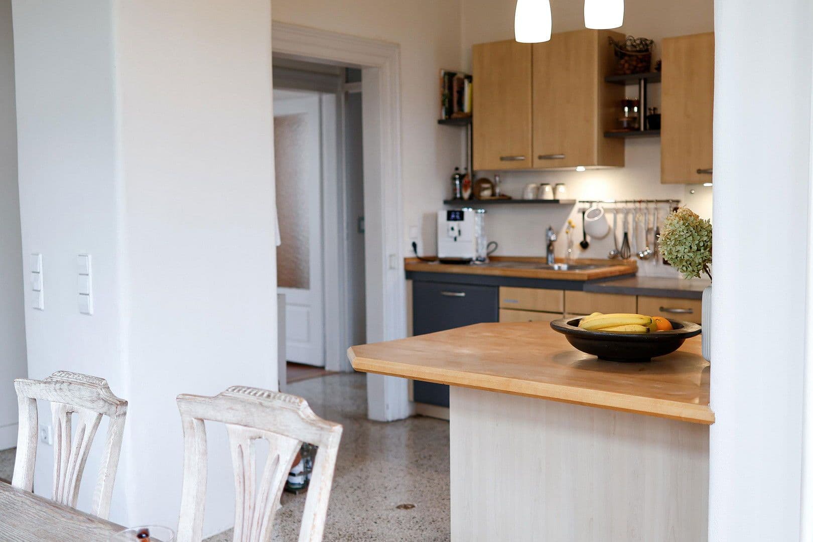 Prodej domu 176 m², pozemek 311 m², Walterstr. 52, Kieselbronn, Bádensko-Württembersko Prodej domu 176 m², pozemek 311 m², Walterstr. 52, Kieselbronn, Bádensko-Württembersko