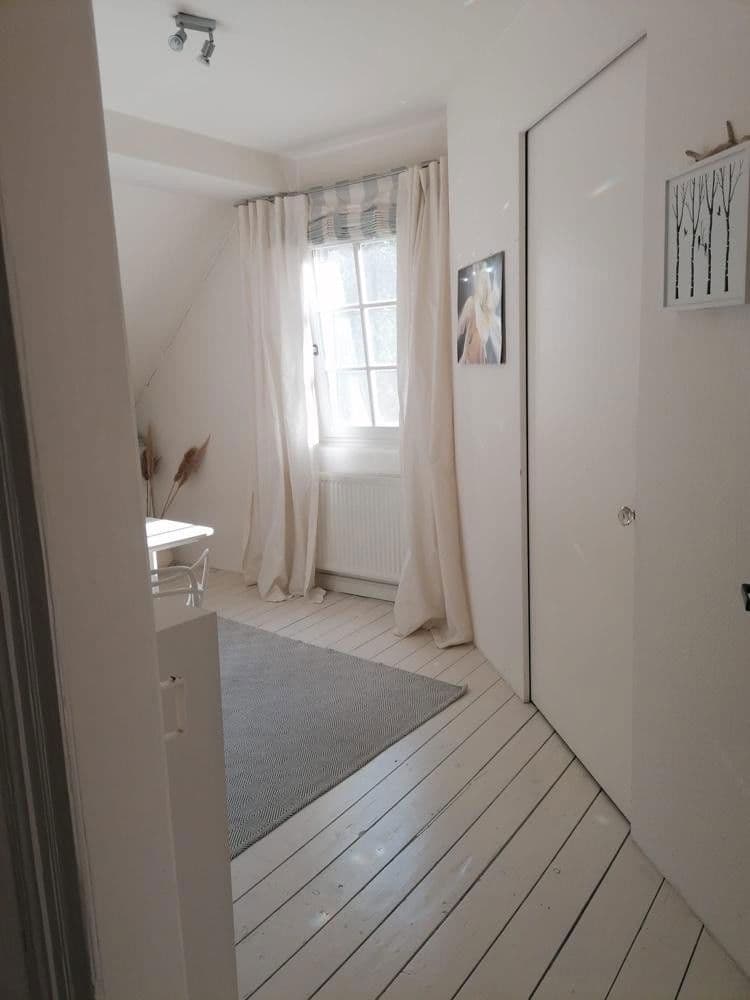 Prodej domu 176 m², pozemek 311 m², Walterstr. 52, Kieselbronn, Bádensko-Württembersko Prodej domu 176 m², pozemek 311 m², Walterstr. 52, Kieselbronn, Bádensko-Württembersko