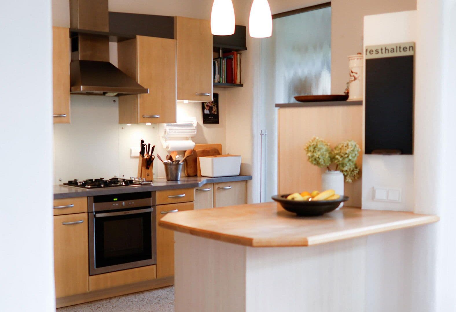 Prodej domu 176 m², pozemek 311 m², Walterstr. 52, Kieselbronn, Bádensko-Württembersko Prodej domu 176 m², pozemek 311 m², Walterstr. 52, Kieselbronn, Bádensko-Württembersko