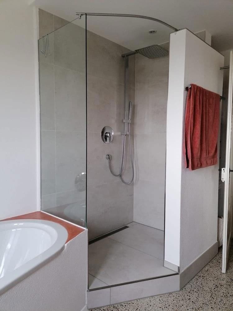 Prodej domu 176 m², pozemek 311 m², Walterstr. 52, Kieselbronn, Bádensko-Württembersko Prodej domu 176 m², pozemek 311 m², Walterstr. 52, Kieselbronn, Bádensko-Württembersko