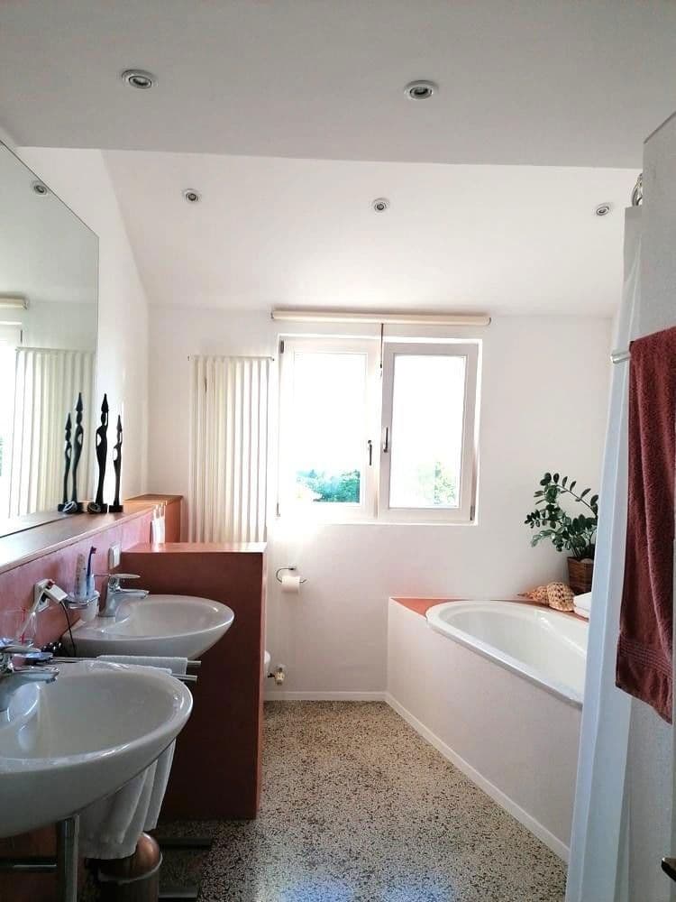 Prodej domu 176 m², pozemek 311 m², Walterstr. 52, Kieselbronn, Bádensko-Württembersko Prodej domu 176 m², pozemek 311 m², Walterstr. 52, Kieselbronn, Bádensko-Württembersko