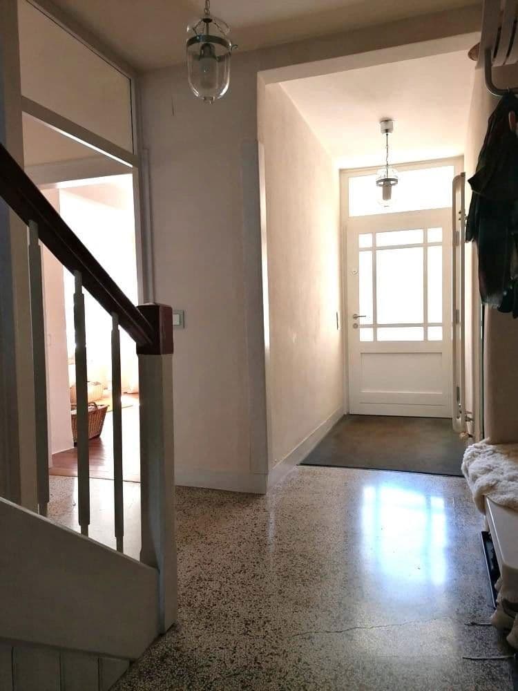 Prodej domu 176 m², pozemek 311 m², Walterstr. 52, Kieselbronn, Bádensko-Württembersko Prodej domu 176 m², pozemek 311 m², Walterstr. 52, Kieselbronn, Bádensko-Württembersko