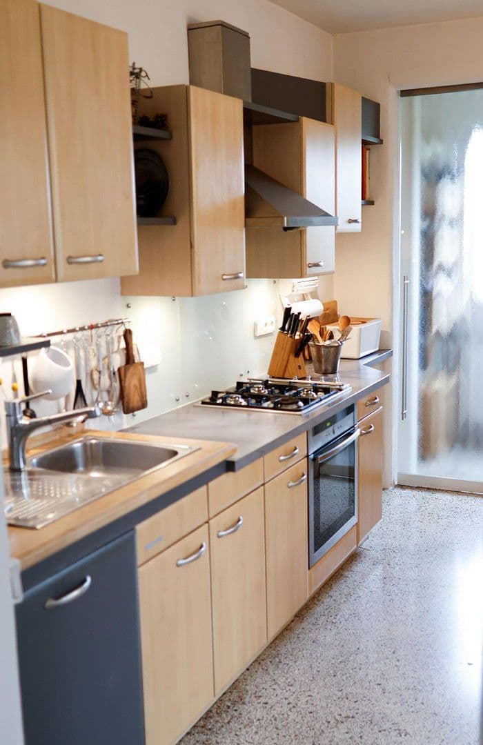 Prodej domu 176 m², pozemek 311 m², Walterstr. 52, Kieselbronn, Bádensko-Württembersko Prodej domu 176 m², pozemek 311 m², Walterstr. 52, Kieselbronn, Bádensko-Württembersko