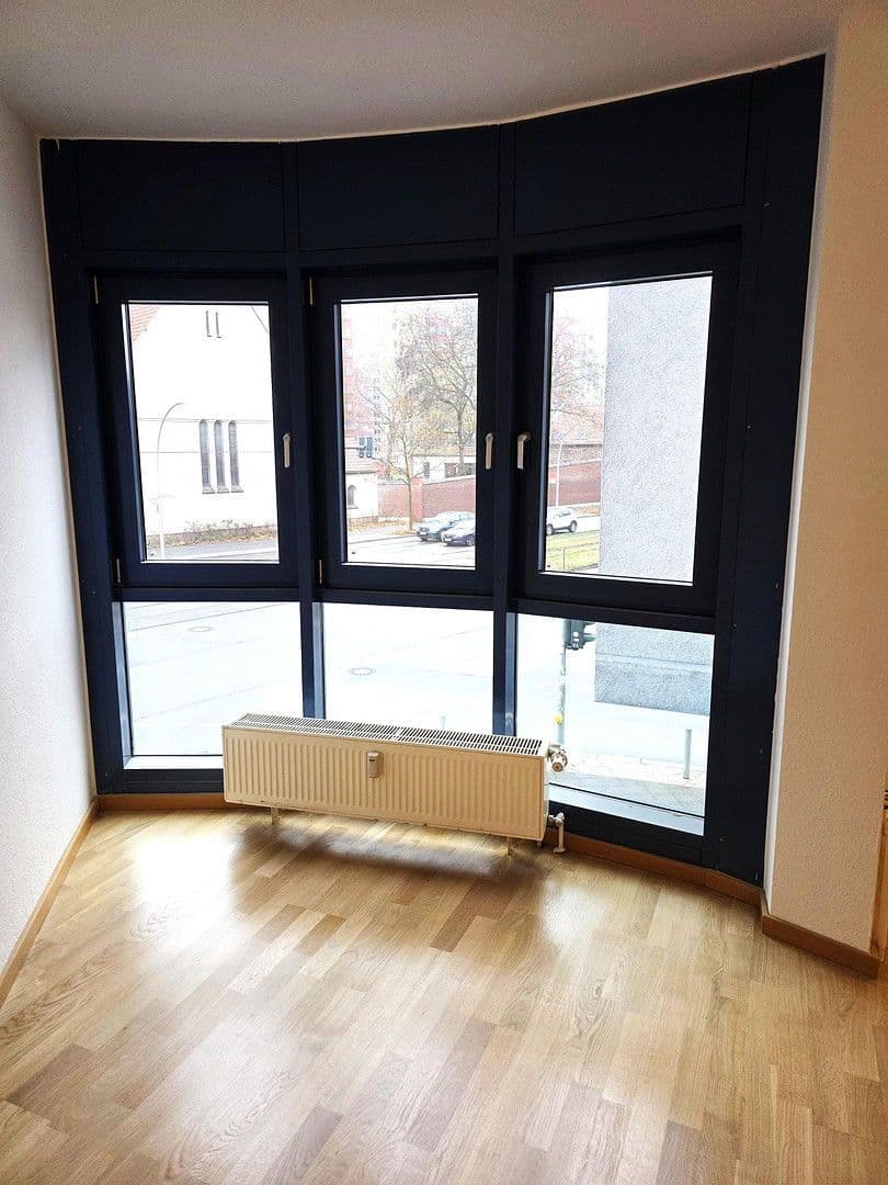 Prodej bytu 3+1 140 m², Alfred-Kowalke-Str.14, Berlin, Berlín Prodej bytu 3+1 140 m², Alfred-Kowalke-Str.14, Berlin, Berlín