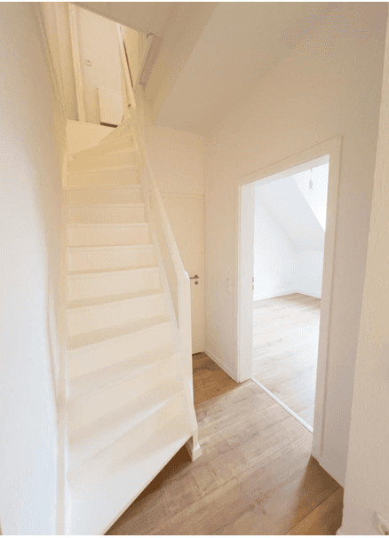 Pronájem bytu 4+1 87 m², Köln-Berliner-Str. 79, Dortmund, Severní Porýní-Vestfálsko Pronájem bytu 4+1 87 m², Köln-Berliner-Str. 79, Dortmund, Severní Porýní-Vestfálsko