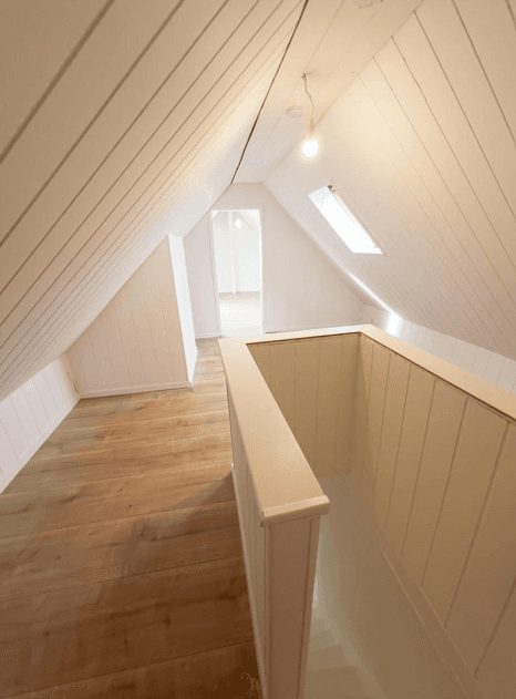 Pronájem bytu 4+1 87 m², Köln-Berliner-Str. 79, Dortmund, Severní Porýní-Vestfálsko Pronájem bytu 4+1 87 m², Köln-Berliner-Str. 79, Dortmund, Severní Porýní-Vestfálsko