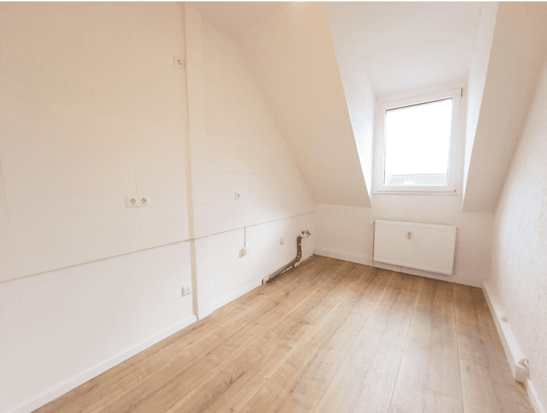 Pronájem bytu 4+1 87 m², Köln-Berliner-Str. 79, Dortmund, Severní Porýní-Vestfálsko Pronájem bytu 4+1 87 m², Köln-Berliner-Str. 79, Dortmund, Severní Porýní-Vestfálsko