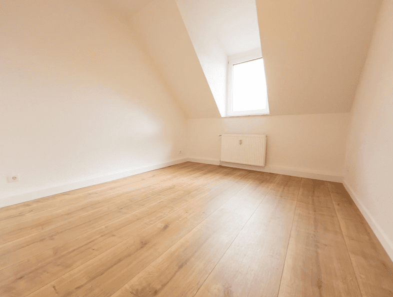 Pronájem bytu 4+1 87 m², Köln-Berliner-Str. 79, Dortmund, Severní Porýní-Vestfálsko Pronájem bytu 4+1 87 m², Köln-Berliner-Str. 79, Dortmund, Severní Porýní-Vestfálsko