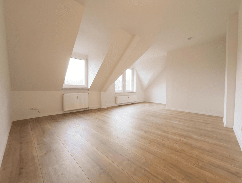 Pronájem bytu 4+1 87 m², Köln-Berliner-Str. 79, Dortmund, Severní Porýní-Vestfálsko Pronájem bytu 4+1 87 m², Köln-Berliner-Str. 79, Dortmund, Severní Porýní-Vestfálsko