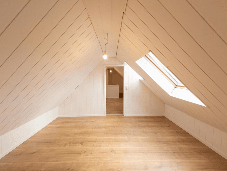 Pronájem bytu 4+1 87 m², Köln-Berliner-Str. 79, Dortmund, Severní Porýní-Vestfálsko Pronájem bytu 4+1 87 m², Köln-Berliner-Str. 79, Dortmund, Severní Porýní-Vestfálsko