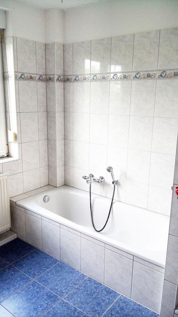 Prodej domu 119 m², pozemek 350 m², Fredenbeck, Dolní Sasko Prodej domu 119 m², pozemek 350 m², Fredenbeck, Dolní Sasko