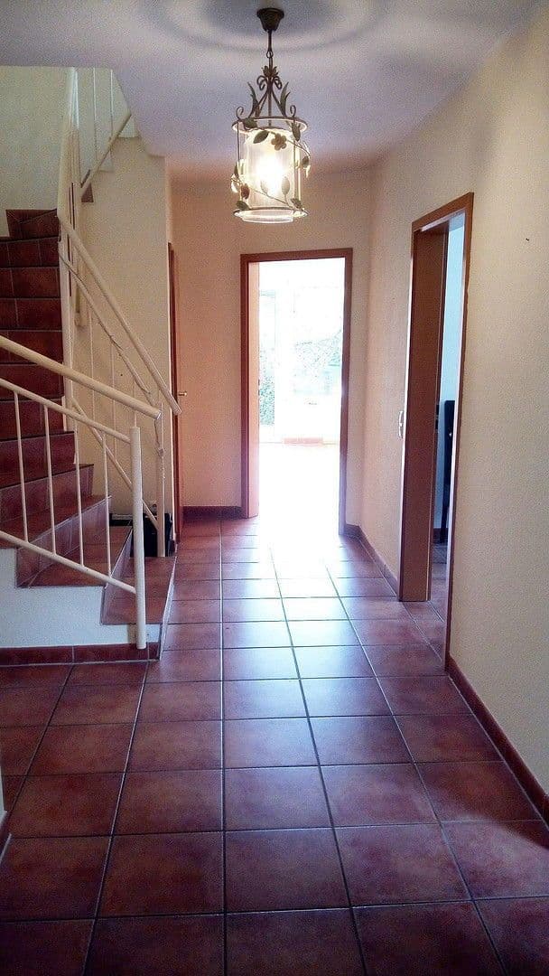 Prodej domu 119 m², pozemek 350 m², Fredenbeck, Dolní Sasko Prodej domu 119 m², pozemek 350 m², Fredenbeck, Dolní Sasko