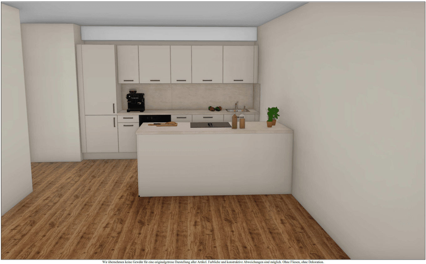 Pronájem bytu 3+1 99 m², Steinfurt, Severní Porýní-Vestfálsko Pronájem bytu 3+1 99 m², Steinfurt, Severní Porýní-Vestfálsko