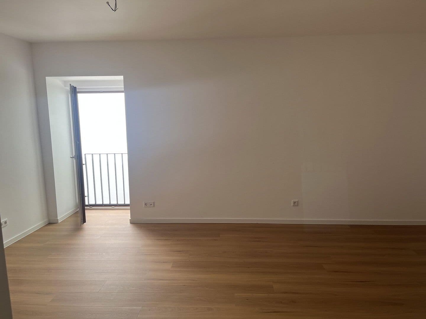 Pronájem bytu 3+1 99 m², Steinfurt, Severní Porýní-Vestfálsko Pronájem bytu 3+1 99 m², Steinfurt, Severní Porýní-Vestfálsko