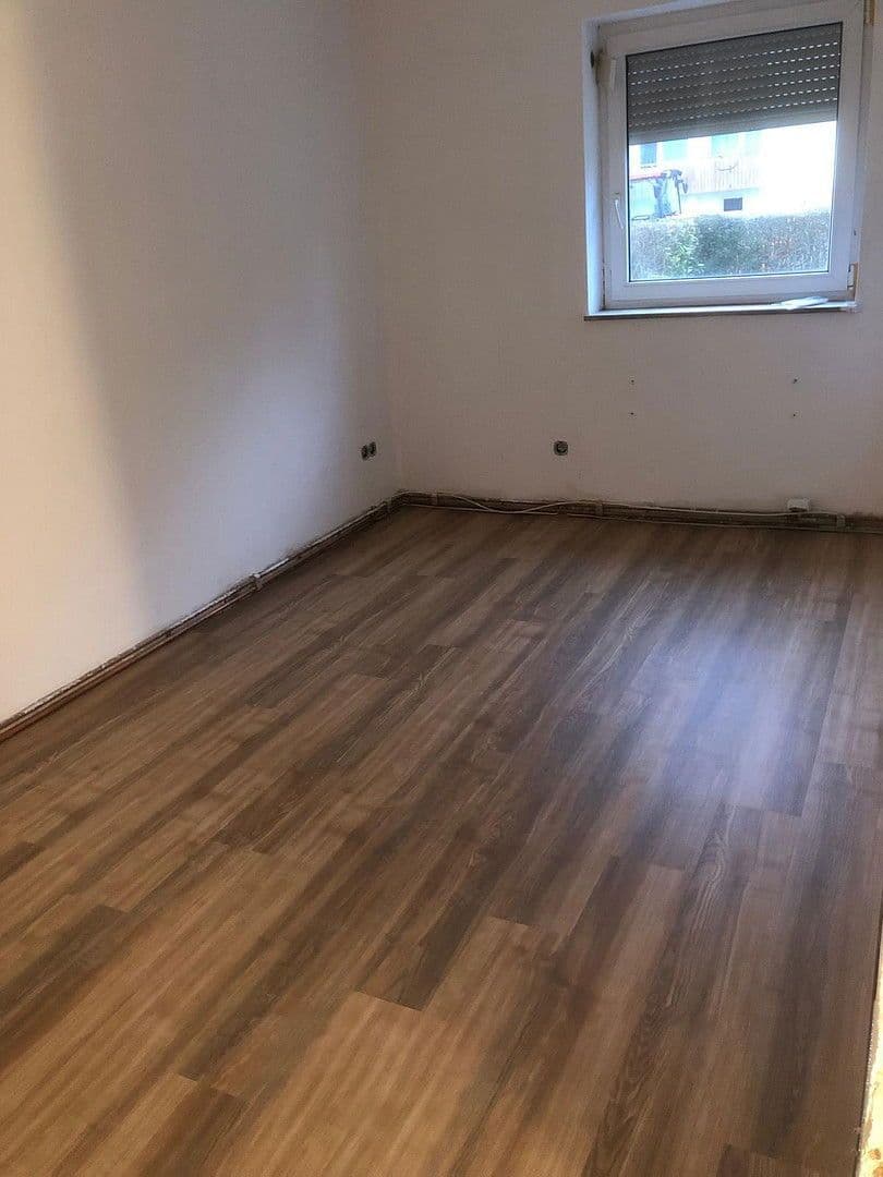 Pronájem bytu 3+1 64 m², Sauerbruchstraße 8, Heidenheim an der Brenz, Bádensko-Württembersko Pronájem bytu 3+1 64 m², Sauerbruchstraße 8, Heidenheim an der Brenz, Bádensko-Württembersko