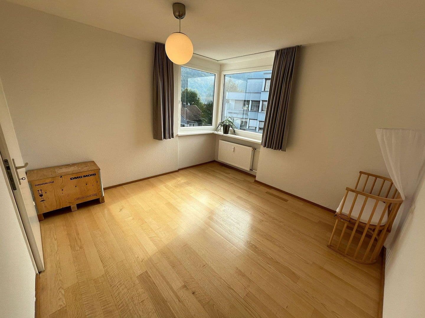 Prodej bytu 3+1 87 m², Dornbirn, Vorarlbersko Prodej bytu 3+1 87 m², Dornbirn, Vorarlbersko