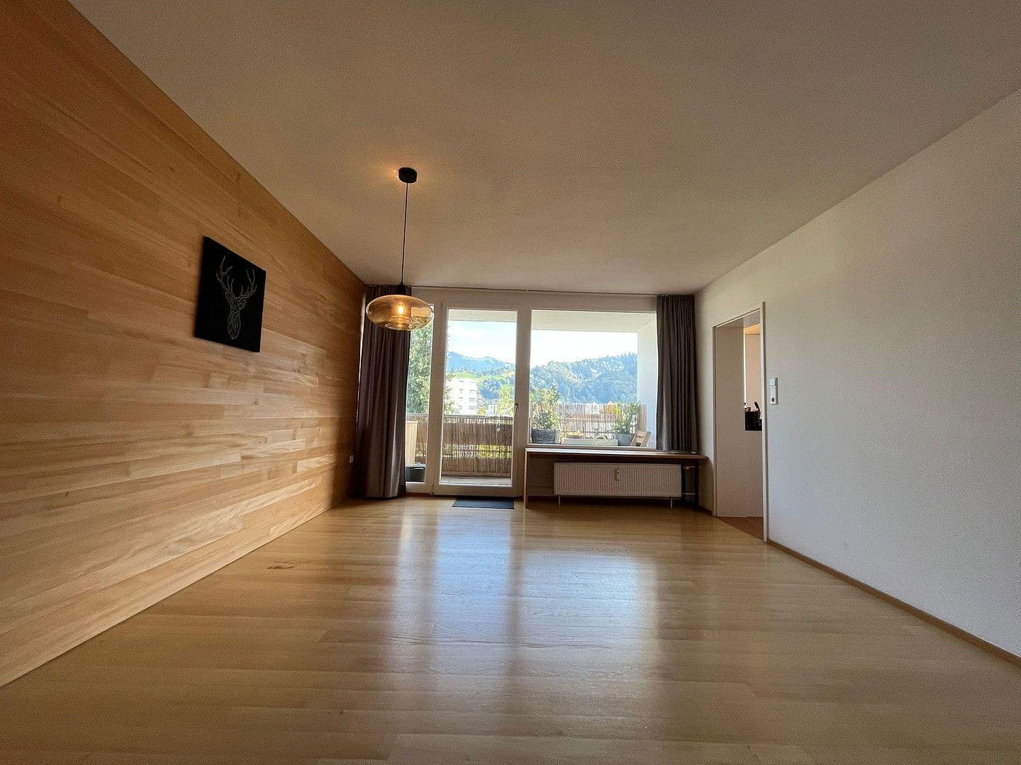 Prodej bytu 3+1 87 m², Dornbirn, Vorarlbersko Prodej bytu 3+1 87 m², Dornbirn, Vorarlbersko