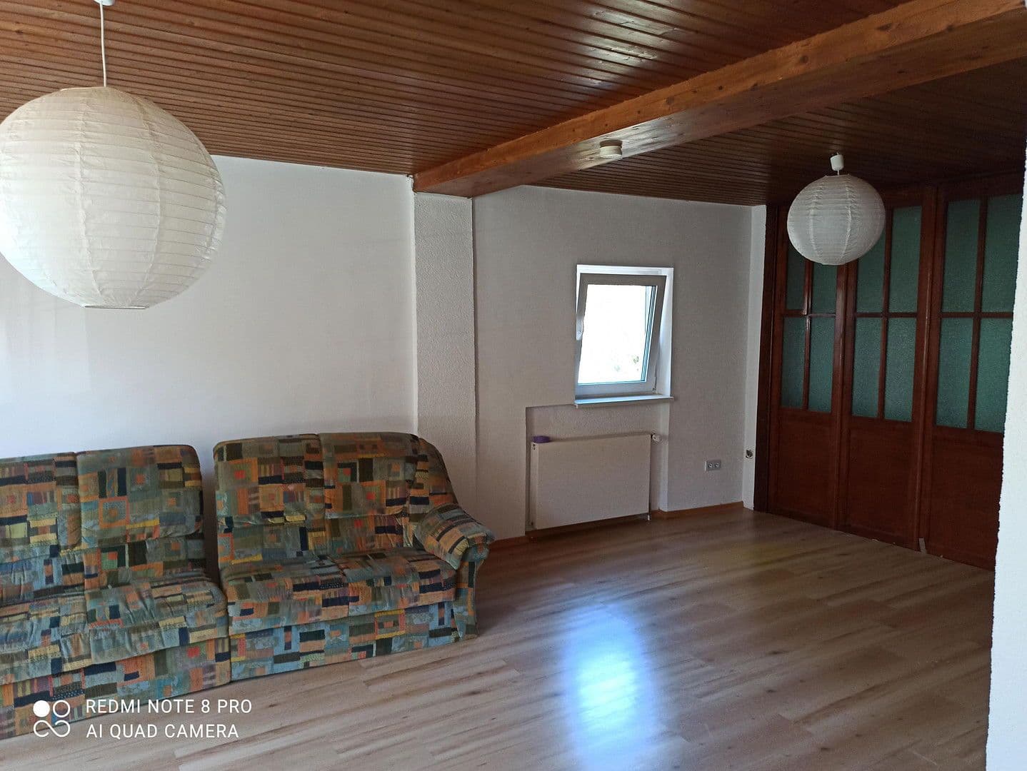 Prodej domu 451 m², pozemek 1.040 m², Gaustrasse 108, Worms, Porýní-Falc Prodej domu 451 m², pozemek 1.040 m², Gaustrasse 108, Worms, Porýní-Falc