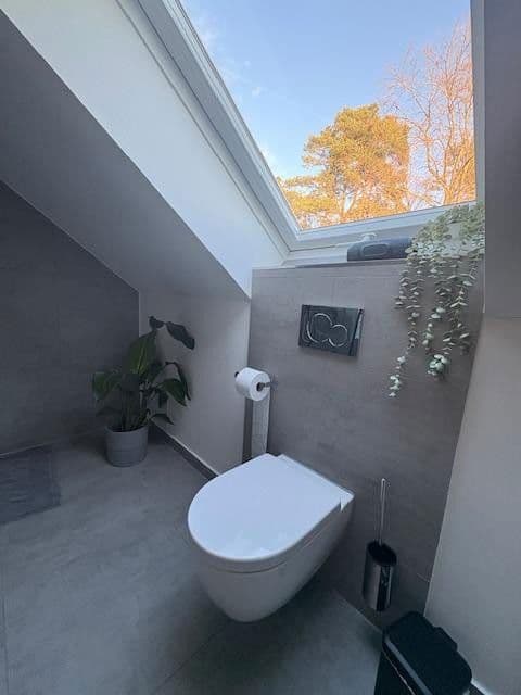 Prodej domu 150 m², pozemek 286 m², Nürnberg, Bavorsko Prodej domu 150 m², pozemek 286 m², Nürnberg, Bavorsko