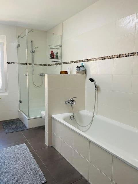 Prodej domu 150 m², pozemek 286 m², Nürnberg, Bavorsko Prodej domu 150 m², pozemek 286 m², Nürnberg, Bavorsko