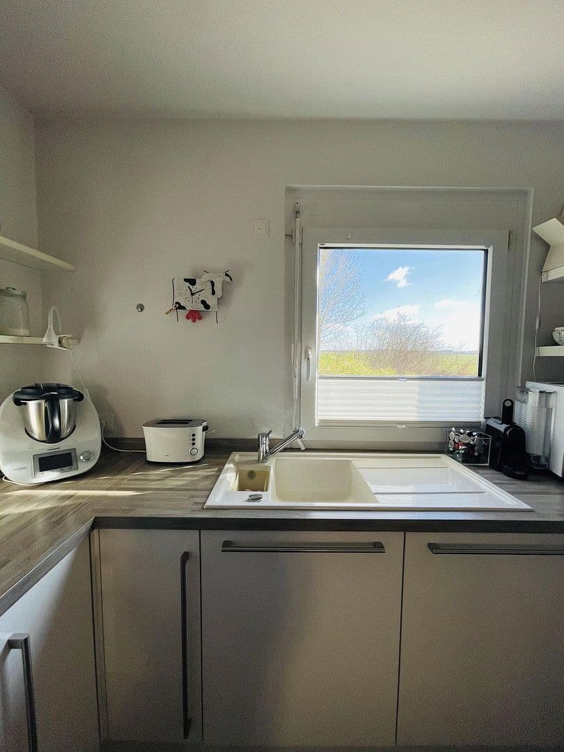 Prodej domu 150 m², pozemek 286 m², Nürnberg, Bavorsko Prodej domu 150 m², pozemek 286 m², Nürnberg, Bavorsko