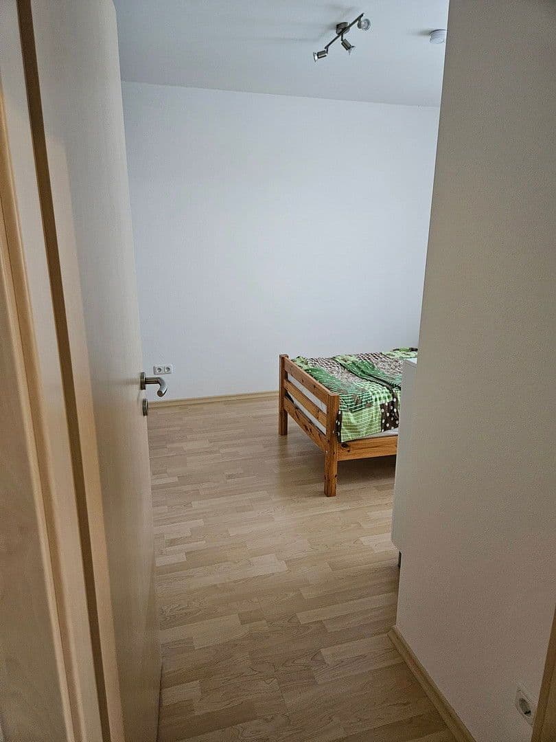 Pronájem bytu 3+1 73 m², Moosburg, Bavorsko Pronájem bytu 3+1 73 m², Moosburg, Bavorsko