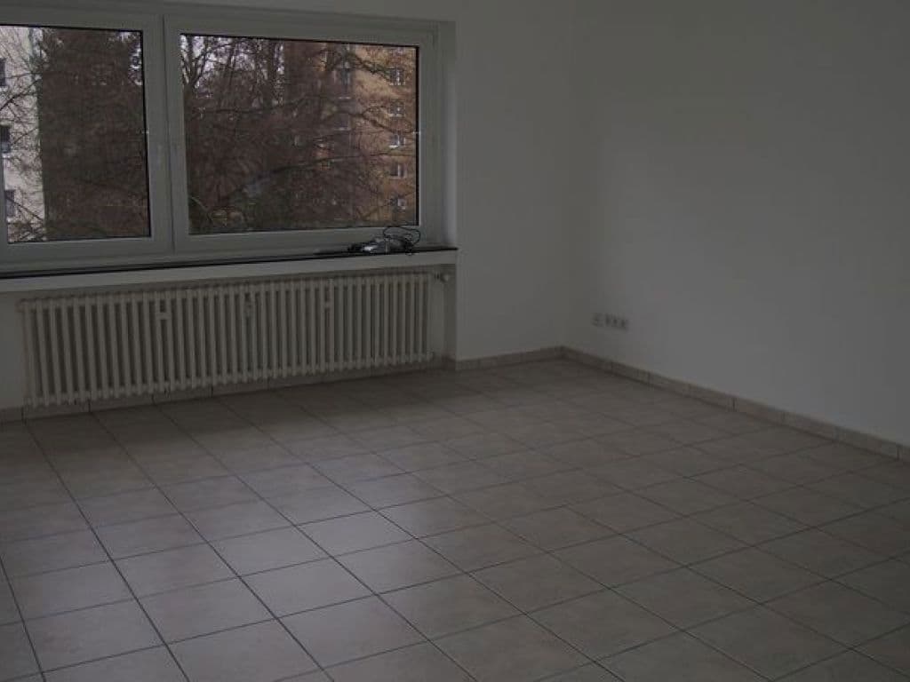 Prodej bytu 2+1 63 m², Köln, Severní Porýní-Vestfálsko Prodej bytu 2+1 63 m², Köln, Severní Porýní-Vestfálsko