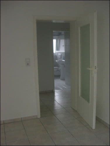 Prodej bytu 2+1 63 m², Köln, Severní Porýní-Vestfálsko Prodej bytu 2+1 63 m², Köln, Severní Porýní-Vestfálsko