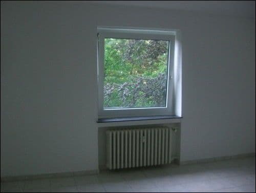 Prodej bytu 2+1 63 m², Köln, Severní Porýní-Vestfálsko Prodej bytu 2+1 63 m², Köln, Severní Porýní-Vestfálsko