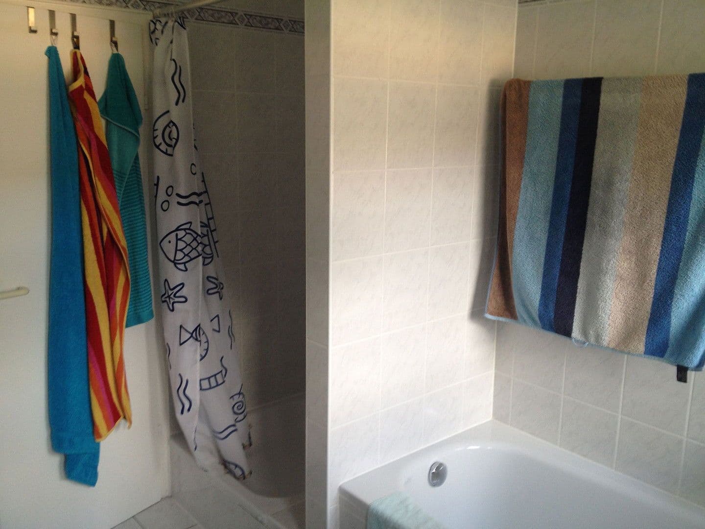 Prodej bytu 2+1 63 m², Köln, Severní Porýní-Vestfálsko Prodej bytu 2+1 63 m², Köln, Severní Porýní-Vestfálsko