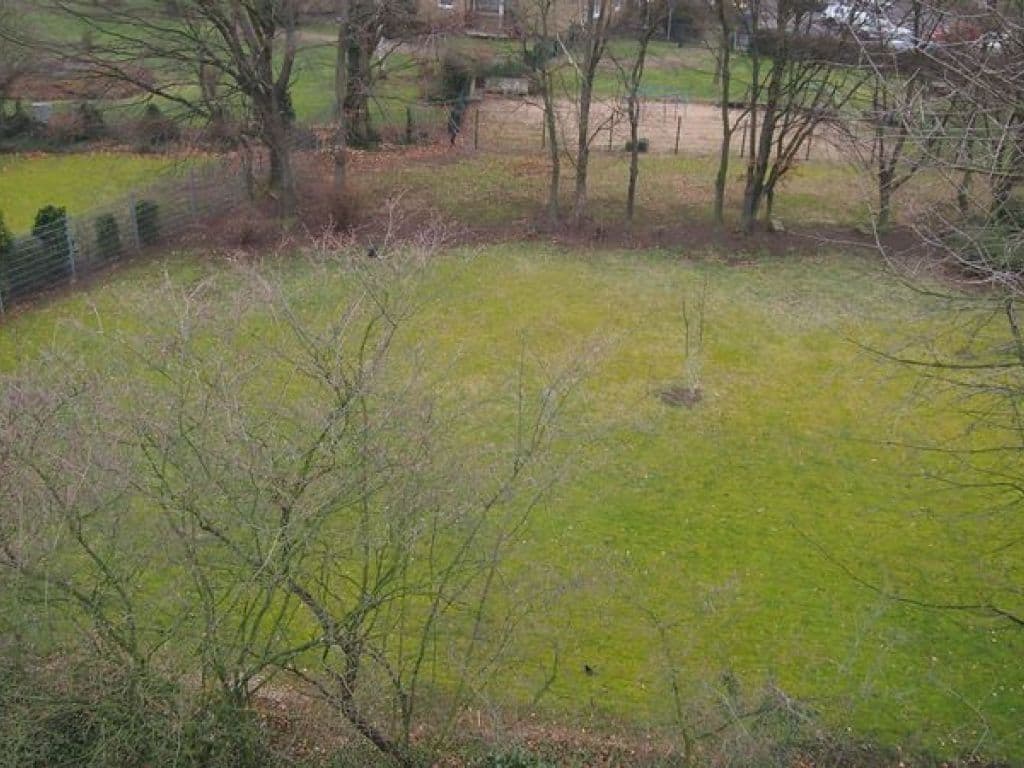 Prodej bytu 2+1 63 m², Köln, Severní Porýní-Vestfálsko Prodej bytu 2+1 63 m², Köln, Severní Porýní-Vestfálsko