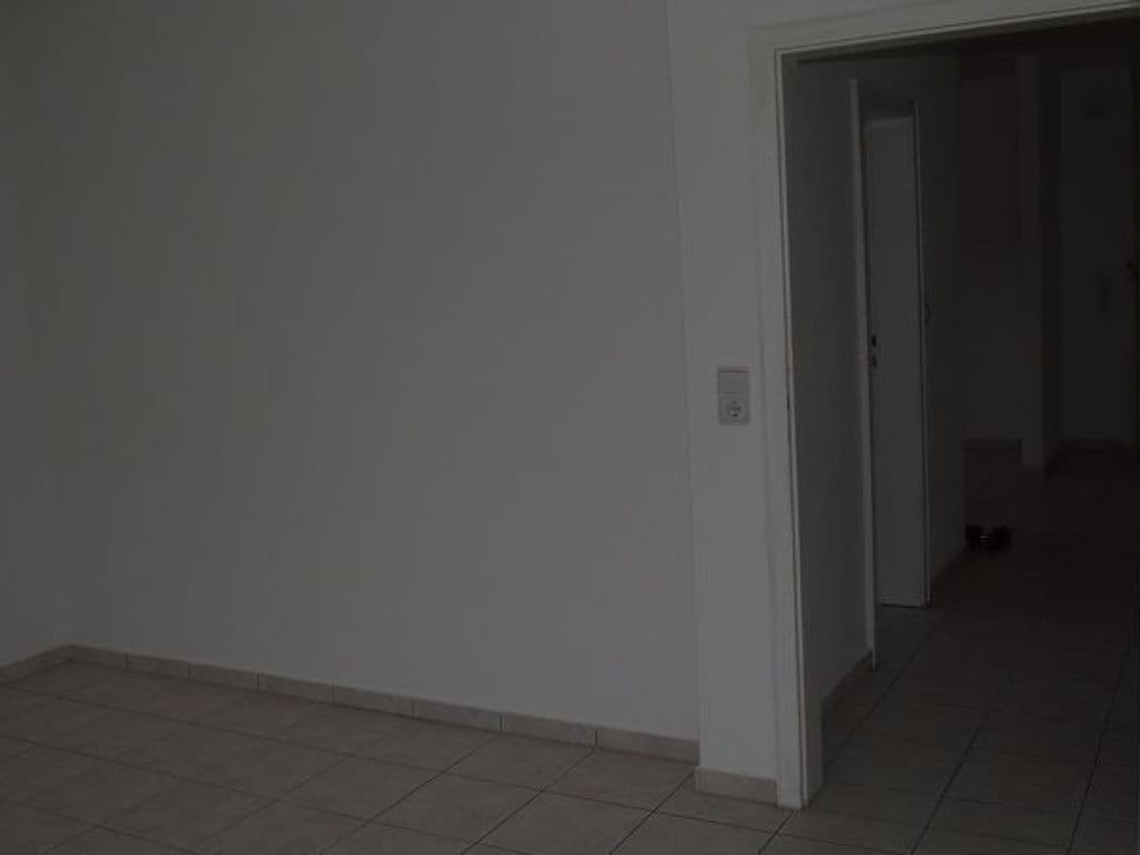 Prodej bytu 2+1 63 m², Köln, Severní Porýní-Vestfálsko Prodej bytu 2+1 63 m², Köln, Severní Porýní-Vestfálsko