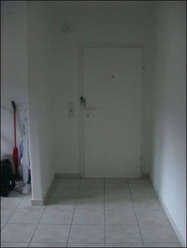 Prodej bytu 2+1 63 m², Köln, Severní Porýní-Vestfálsko Prodej bytu 2+1 63 m², Köln, Severní Porýní-Vestfálsko