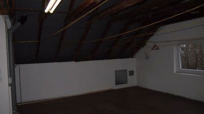 Prodej bytu 2+1 63 m², Köln, Severní Porýní-Vestfálsko Prodej bytu 2+1 63 m², Köln, Severní Porýní-Vestfálsko