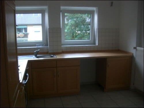 Prodej bytu 2+1 63 m², Köln, Severní Porýní-Vestfálsko Prodej bytu 2+1 63 m², Köln, Severní Porýní-Vestfálsko