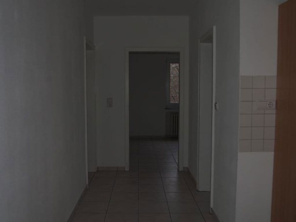 Prodej bytu 2+1 63 m², Köln, Severní Porýní-Vestfálsko Prodej bytu 2+1 63 m², Köln, Severní Porýní-Vestfálsko