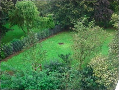 Prodej bytu 2+1 63 m², Köln, Severní Porýní-Vestfálsko Prodej bytu 2+1 63 m², Köln, Severní Porýní-Vestfálsko