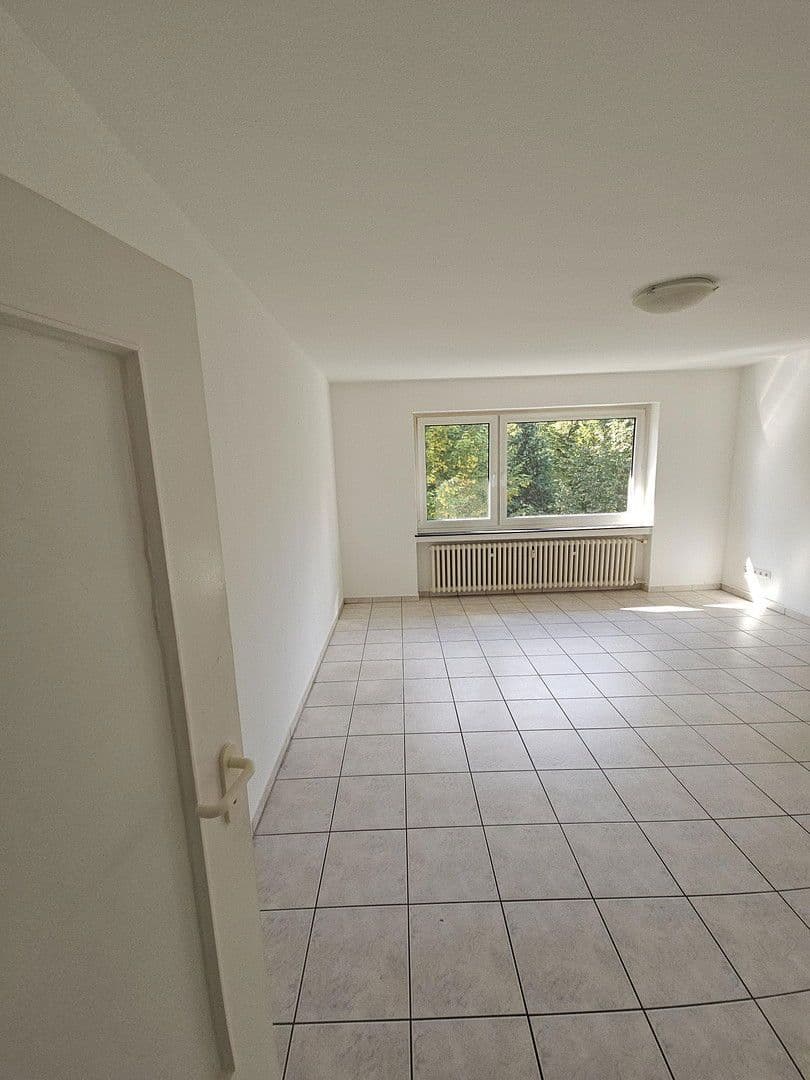 Prodej bytu 2+1 63 m², Köln, Severní Porýní-Vestfálsko Prodej bytu 2+1 63 m², Köln, Severní Porýní-Vestfálsko